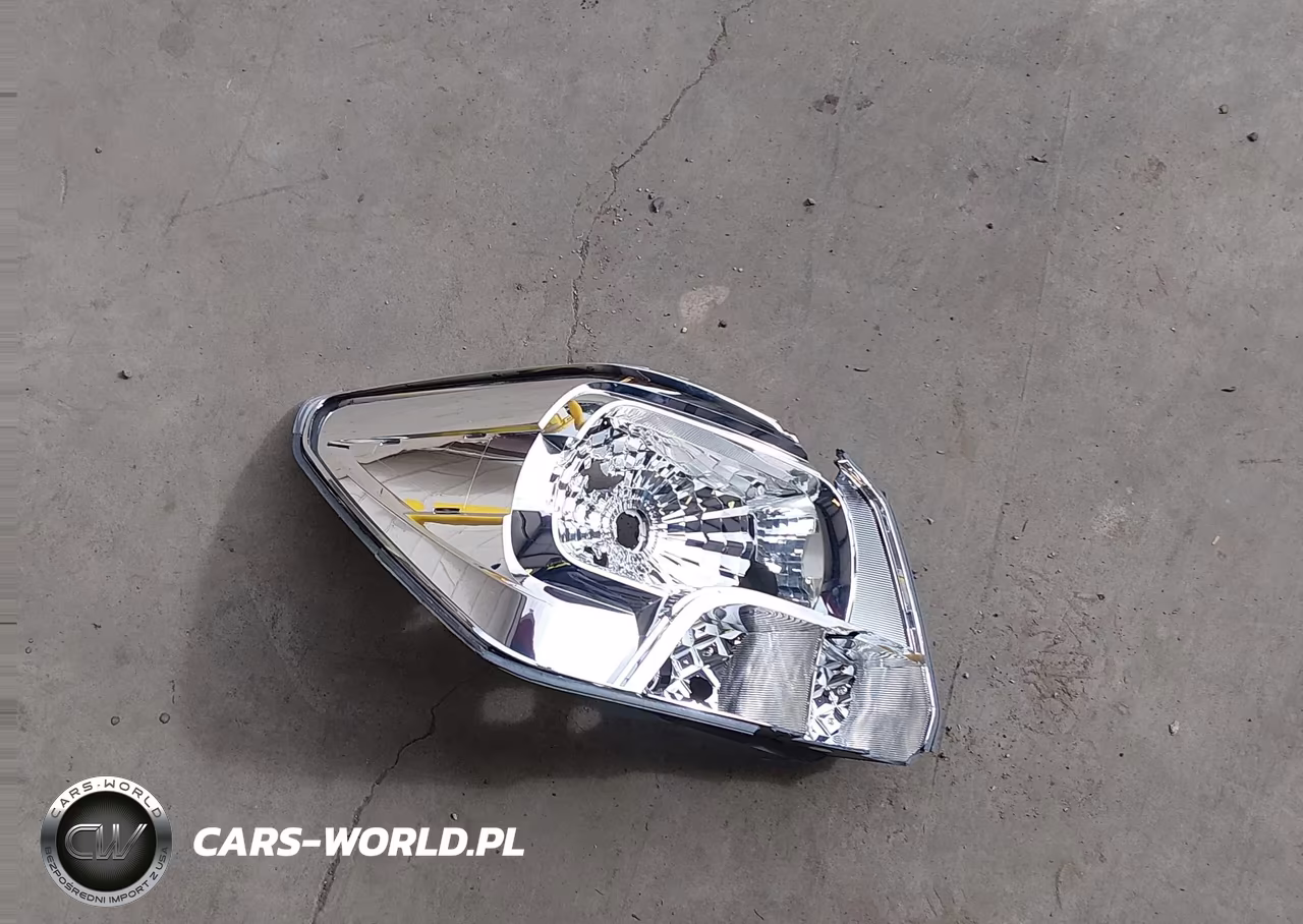 2014 Subaru Impreza 2.0I VIN:JF1GJAA65EH015483 - 12