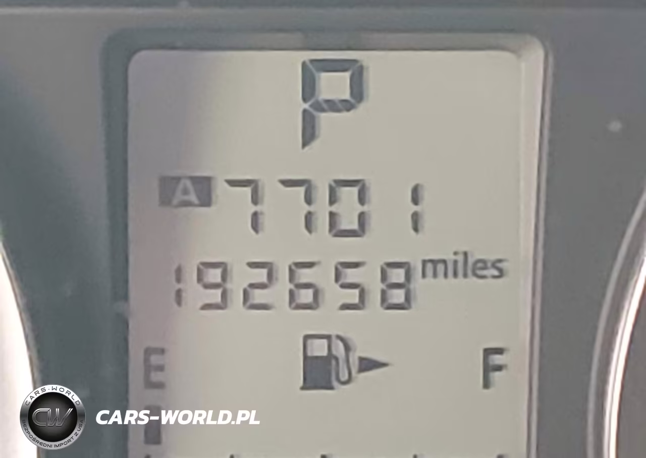 2014 Subaru Impreza 2.0I VIN:JF1GJAA65EH015483 - 16