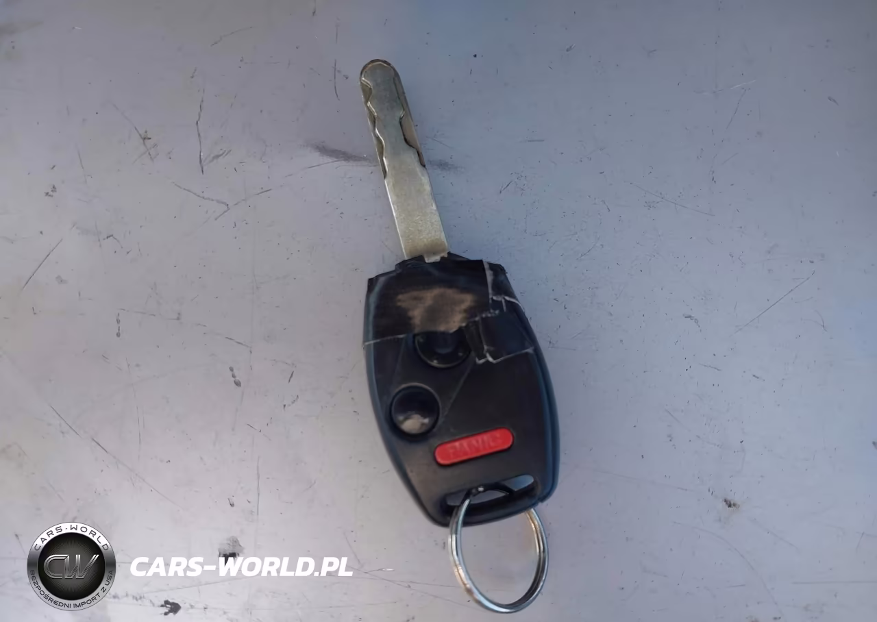 2008 Honda Civic Sdn Lx VIN:2HGFA16568H305933 - 11