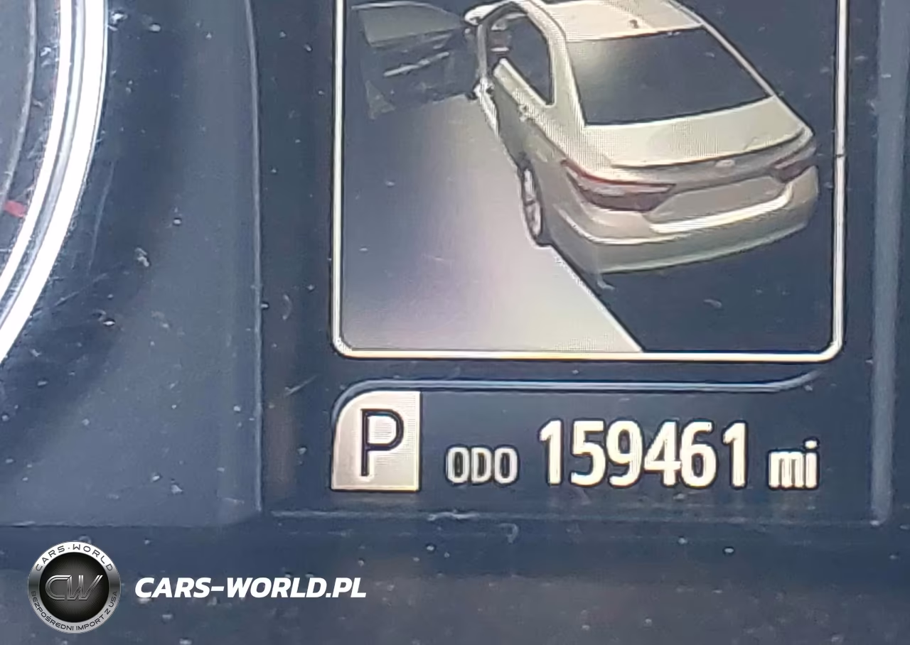 2017 Toyota Camry Se VIN:4T1BF1FK8HU677450 - 15