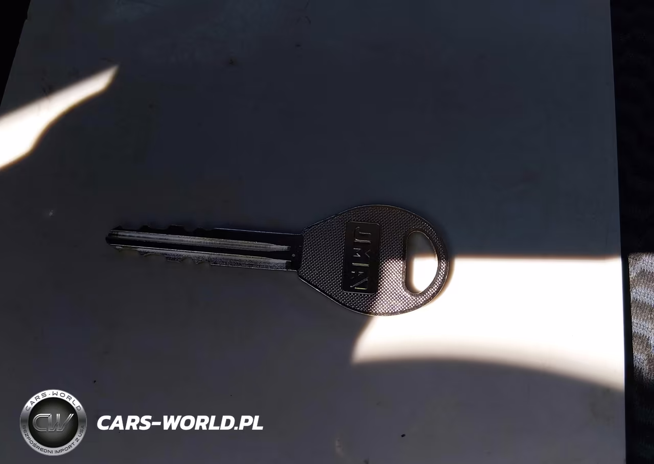 2014 Nissan Versa Note Sv VIN:3N1CE2CP3EL363795 - 11
