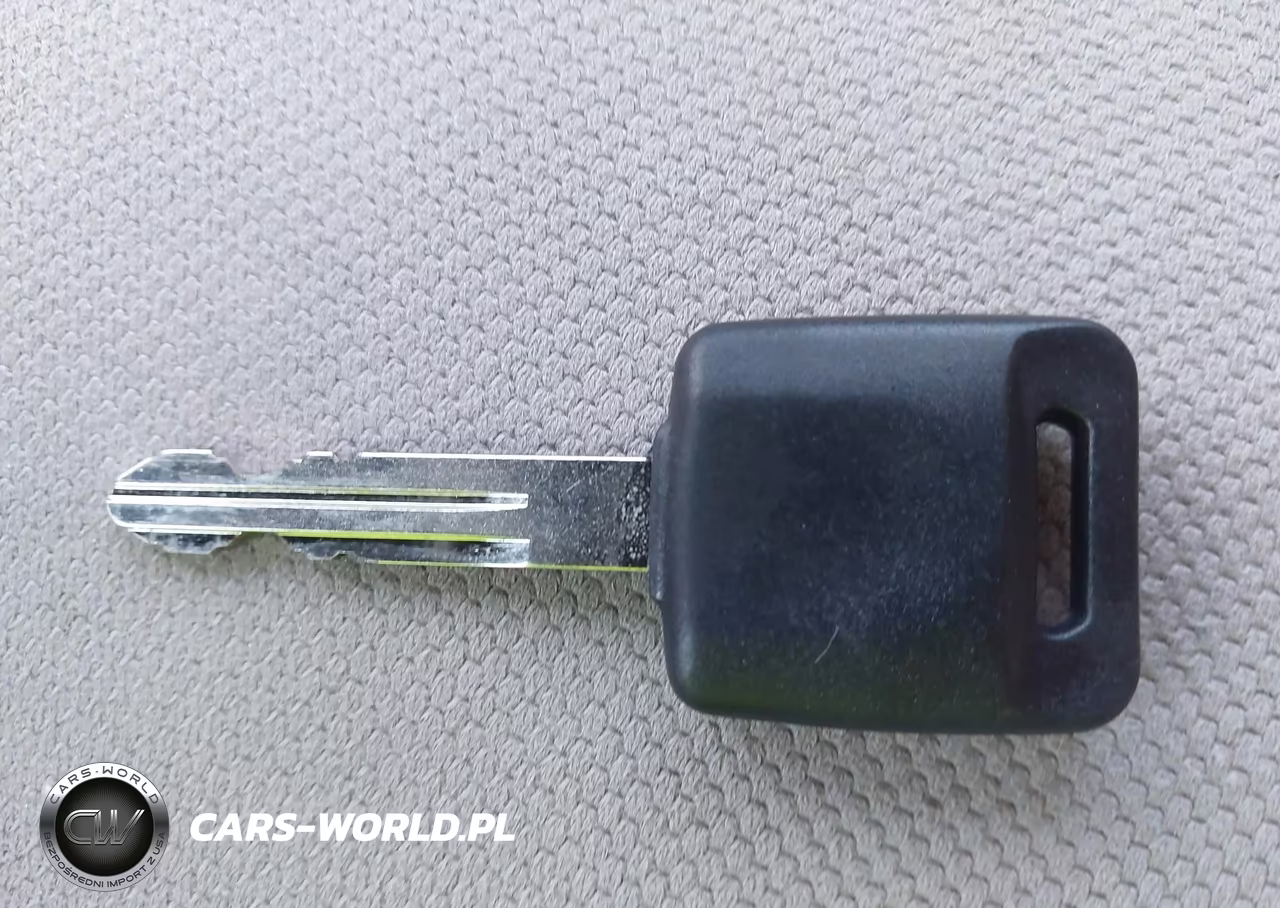 2010 Nissan Rogue Sl VIN:JN8AS5MVXAW111109 - 11