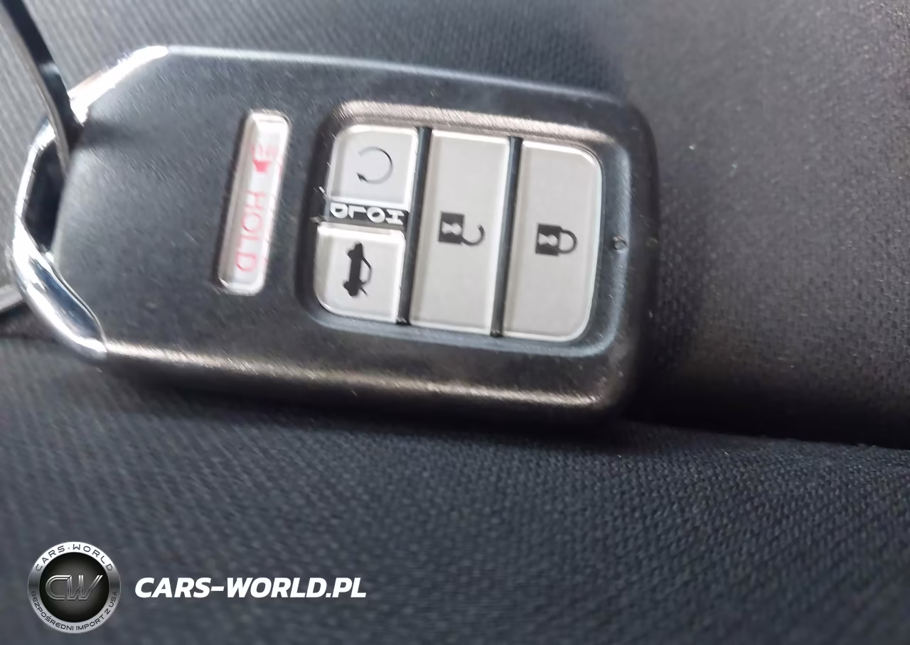 2016 Honda Civic Ex VIN:19XFC2F75GE077692 - 11