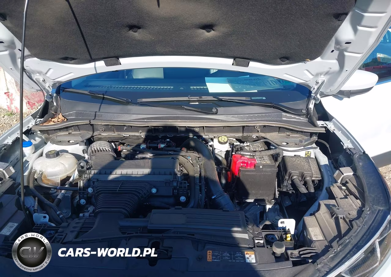 2025 Ford Escape Platinum VIN:1FMCU9JA9SUB44912 - 10
