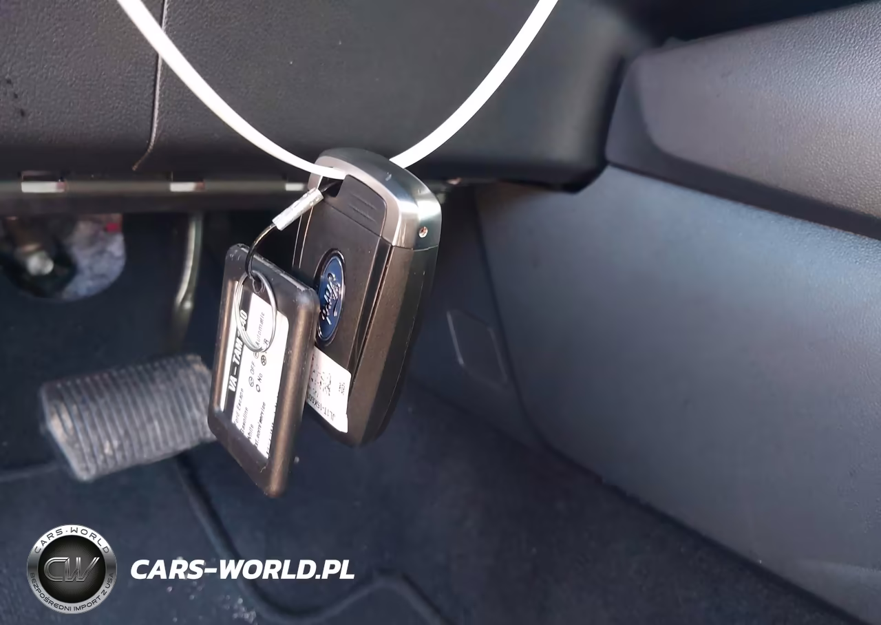 2025 Ford Escape Platinum VIN:1FMCU9JA9SUB44912 - 11