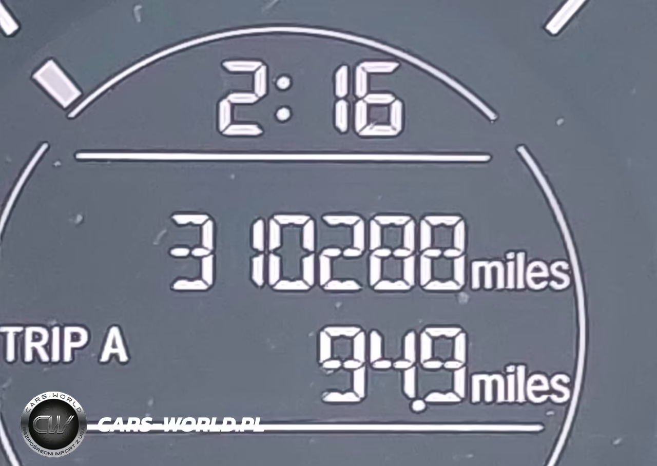 2017 Honda Hr-V Ex-L VIN:3CZRU5H70HM715017 - 15