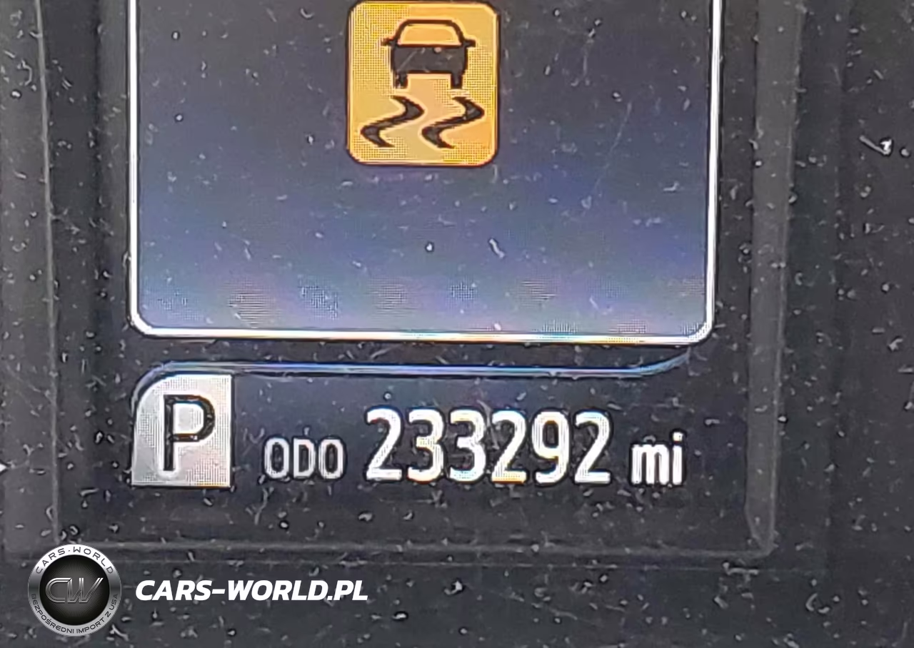 2016 Toyota Camry Le VIN:4T1BF1FK7GU175785 - 16