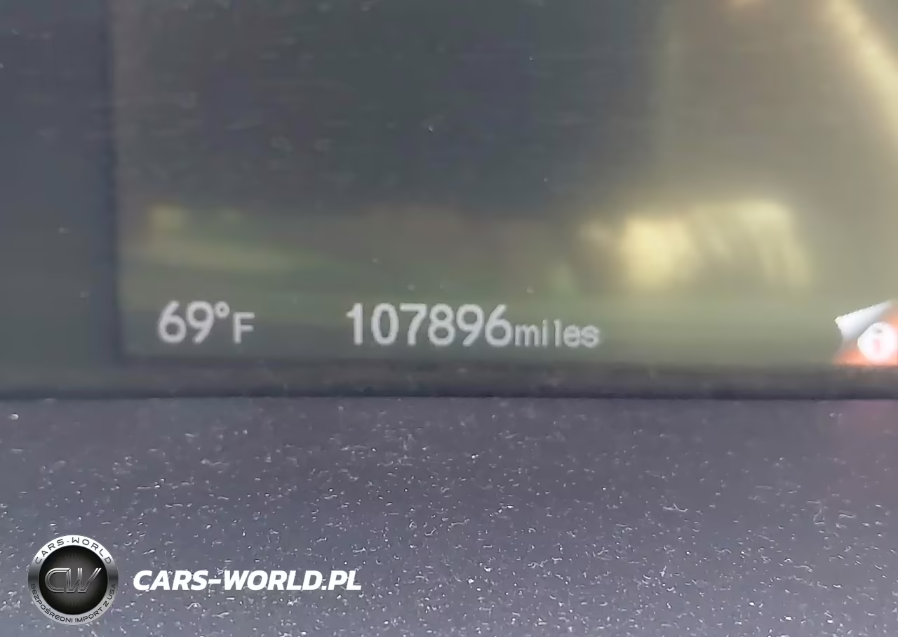 2013 Honda Civic Sdn Ex VIN:19XFB2F88DE019230 - 16