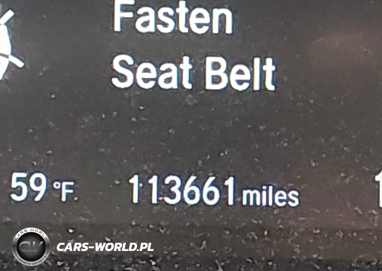 2016 Honda Civic Ex-T VIN:19XFC1F3XGE018502 - 15