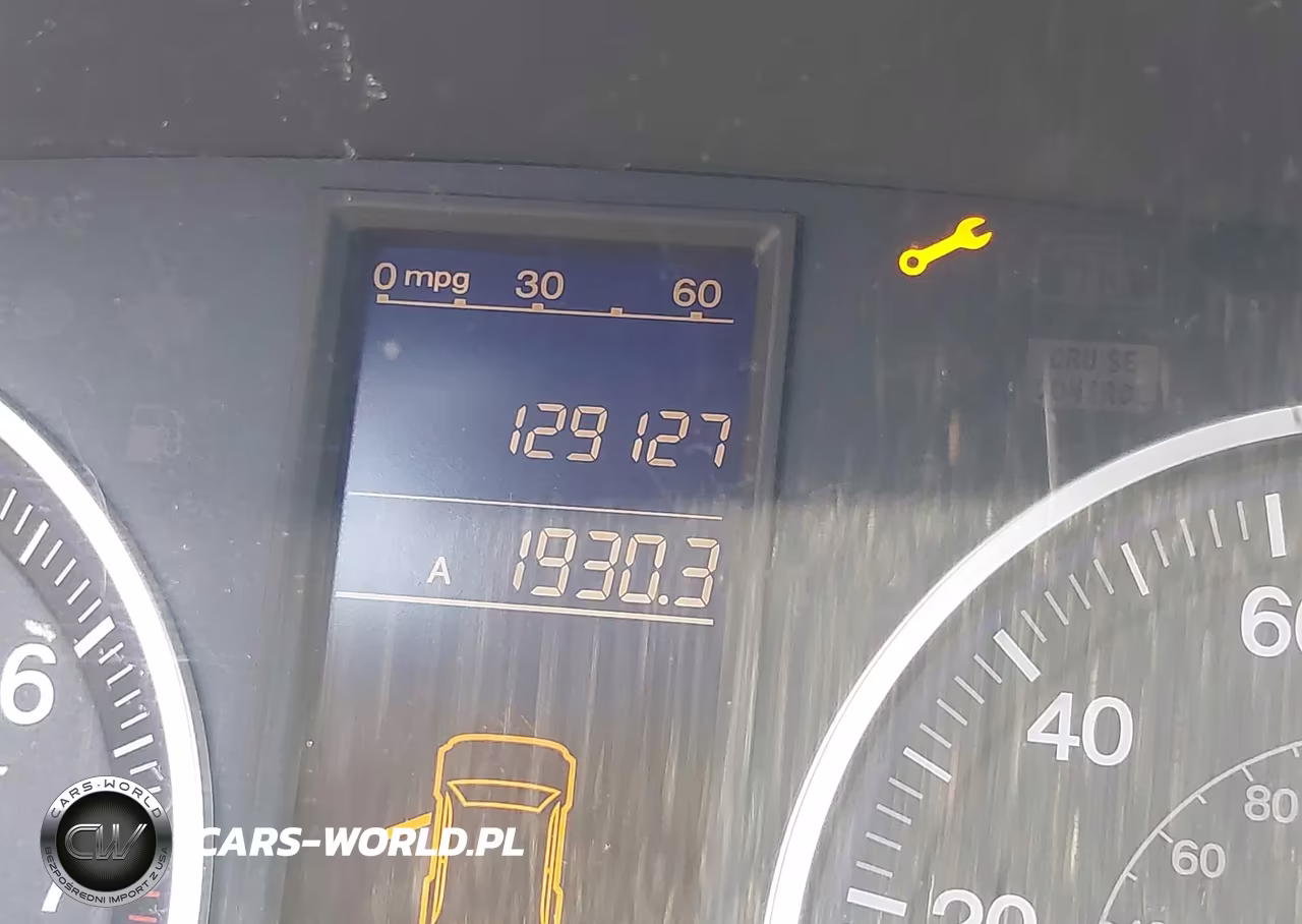 2011 Honda Cr-V Se VIN:5J6RE3H4XBL060056 - 15