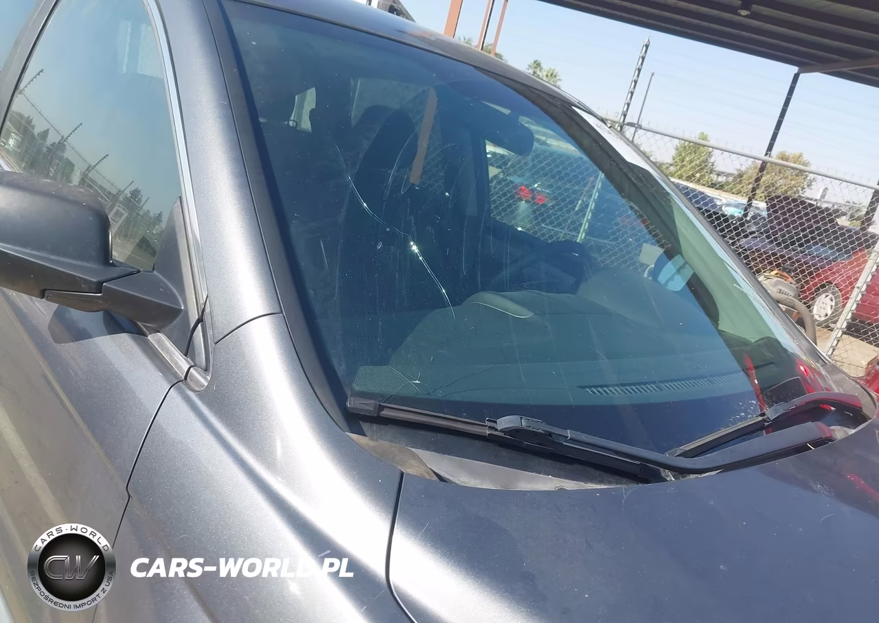 2011 Honda Cr-V Se VIN:5J6RE3H4XBL060056 - 18