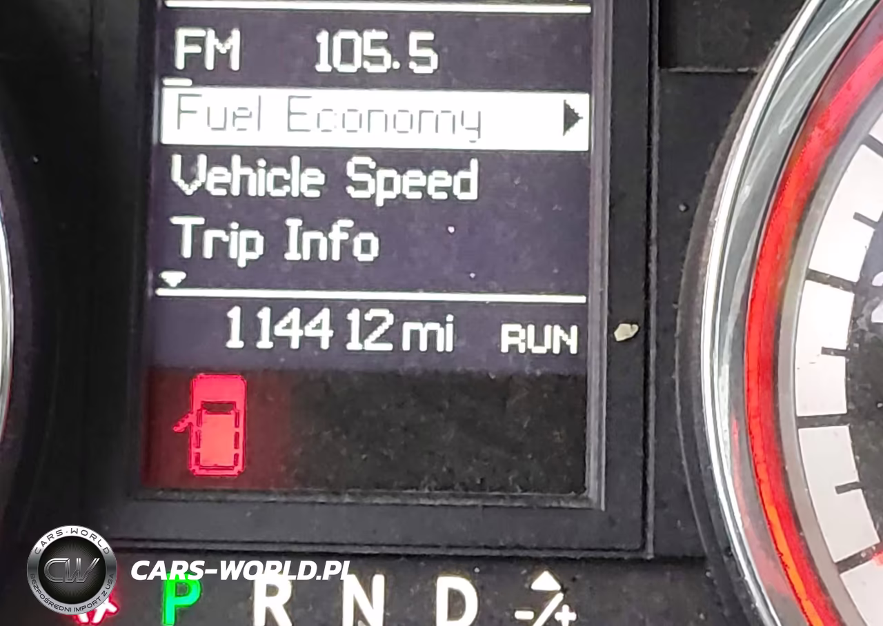 2019 Dodge Grand Caravan Gt VIN:2C4RDGEG3KR785567 - 15