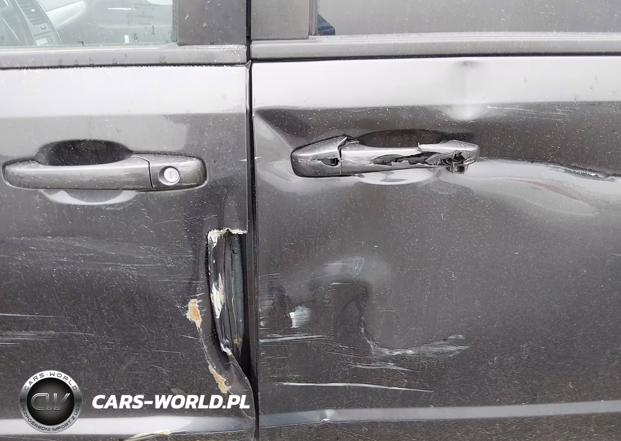 2019 Dodge Grand Caravan Gt VIN:2C4RDGEG3KR785567 - 17