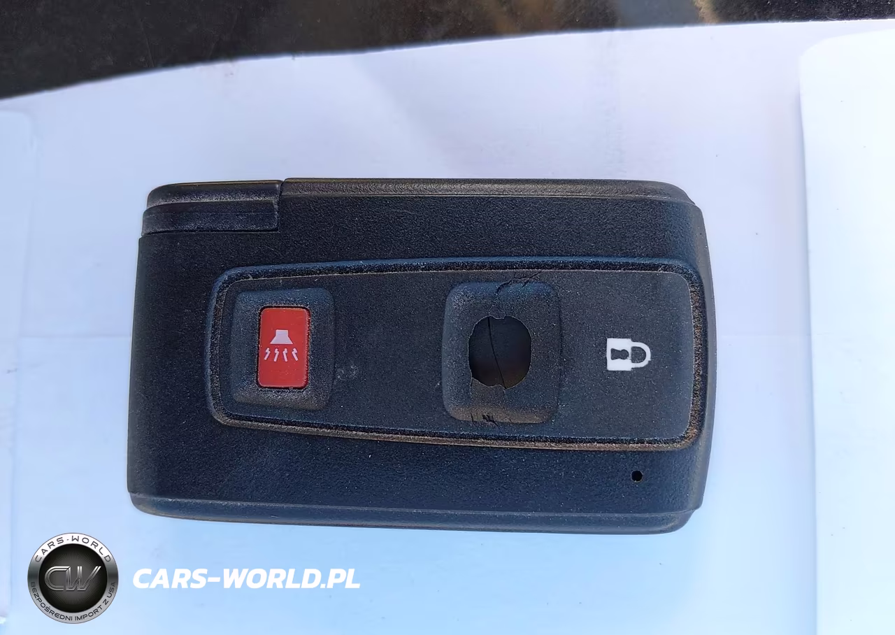 2013 Toyota Prius Three Se VIN:JTDKN3DU0D1661164 - 11