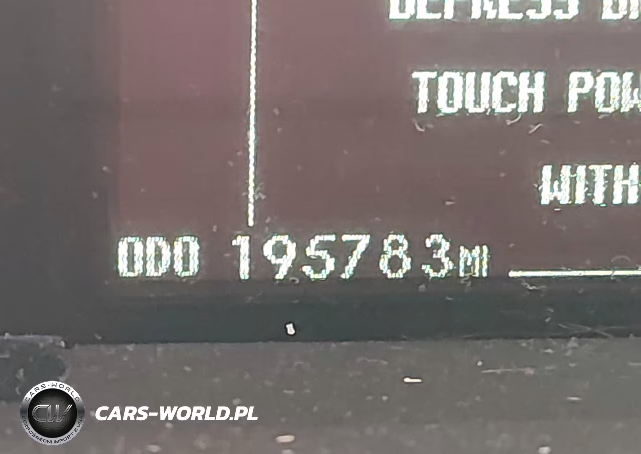 2013 Toyota Prius Three Se VIN:JTDKN3DU0D1661164 - 16