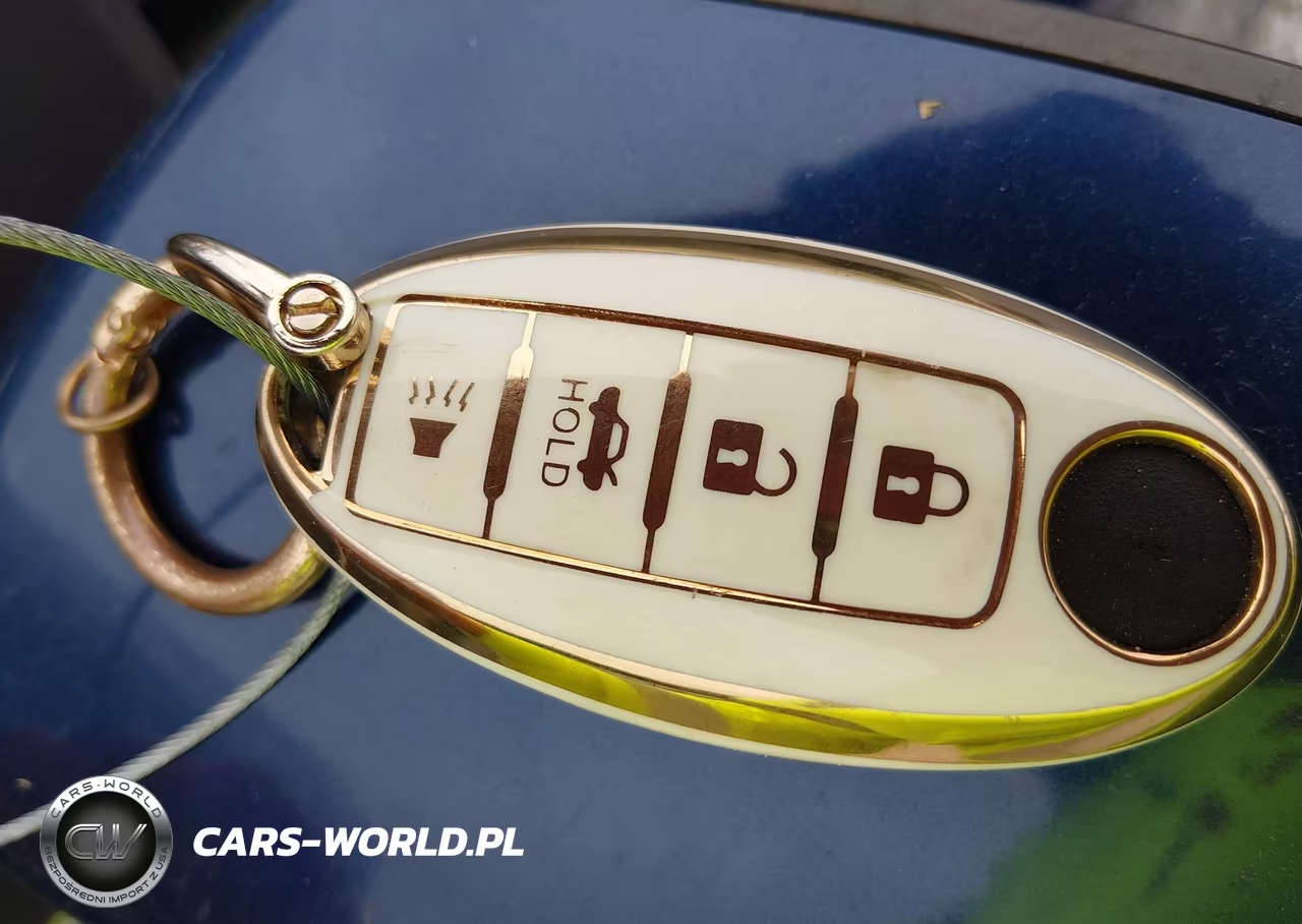 2017 Nissan Sentra Sv VIN:3N1AB7AP3HL665186 - 11