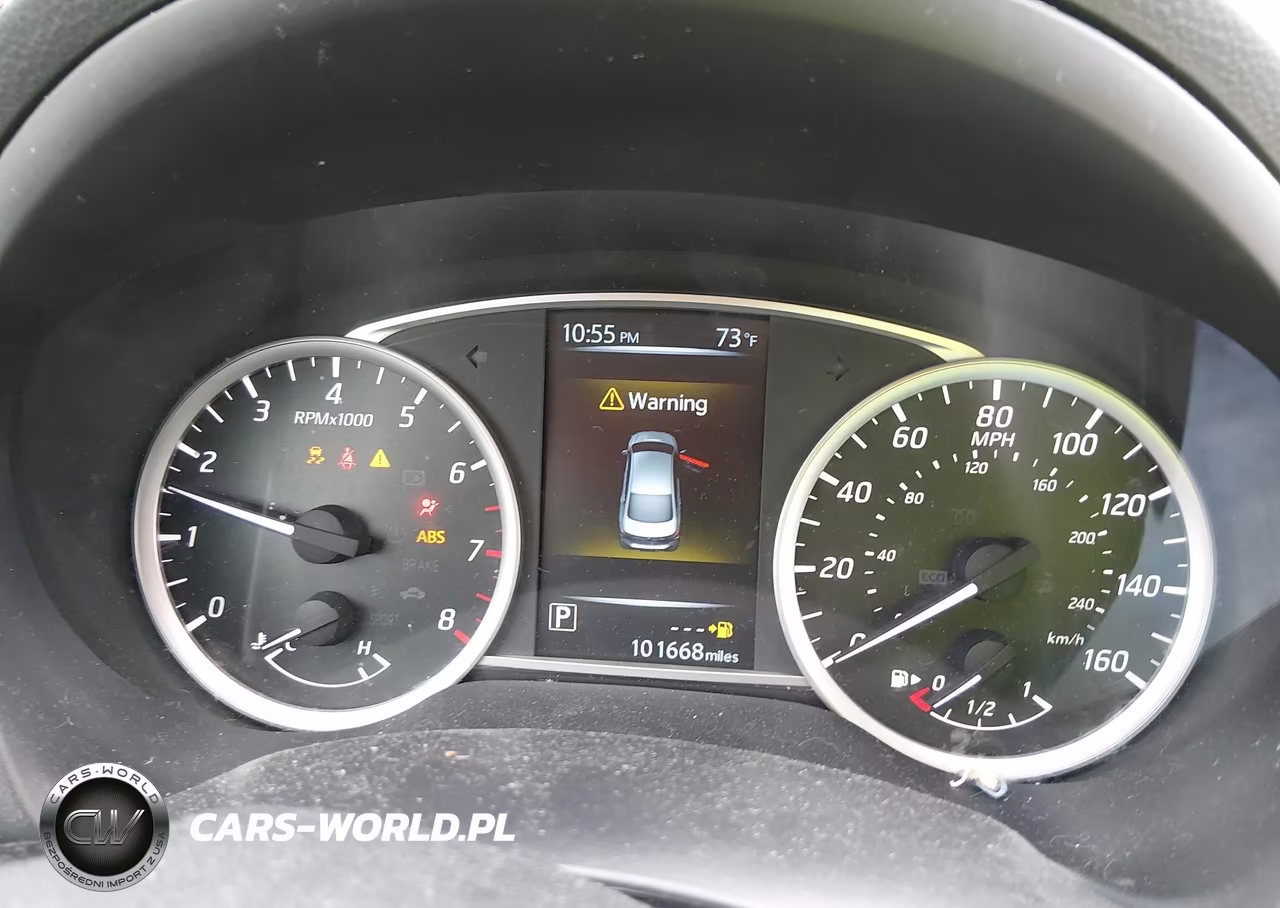 2017 Nissan Sentra Sv VIN:3N1AB7AP3HL665186 - 7