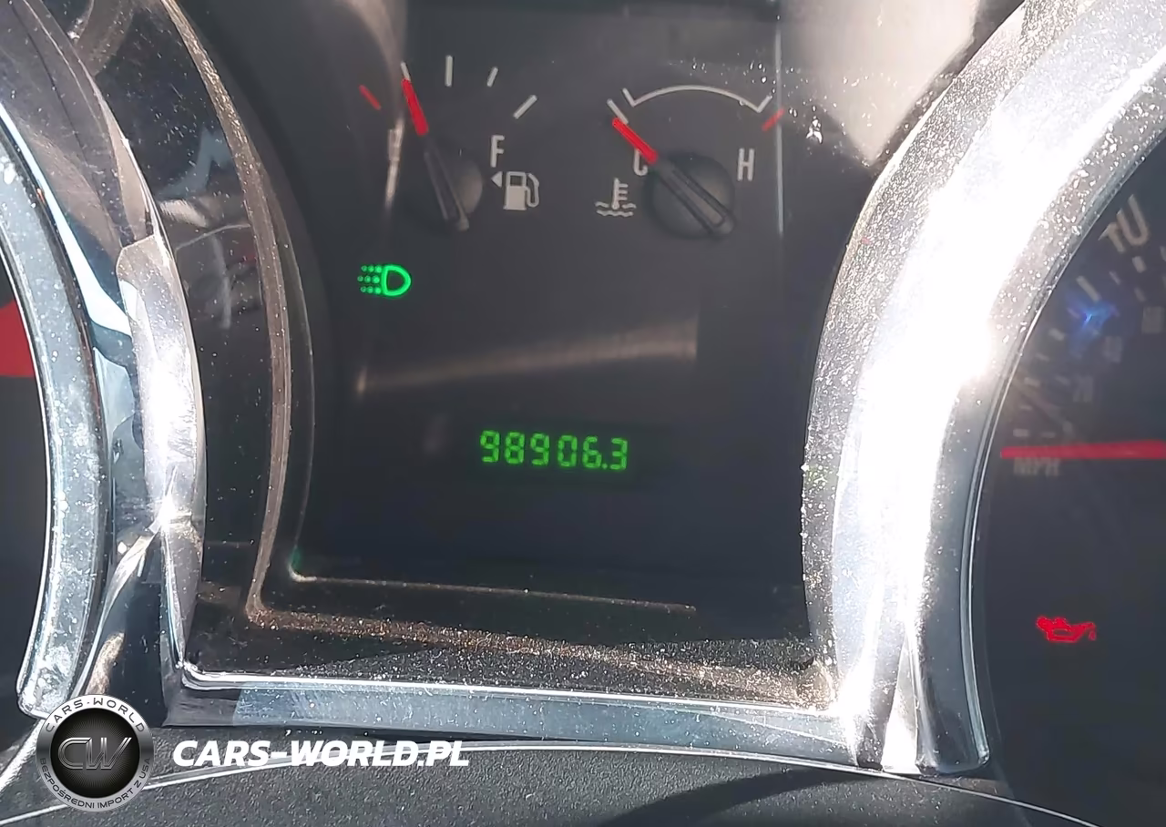 2008 Ford Mustang Premium-V6 Deluxe VIN:1ZVHT84N685146039 - 15