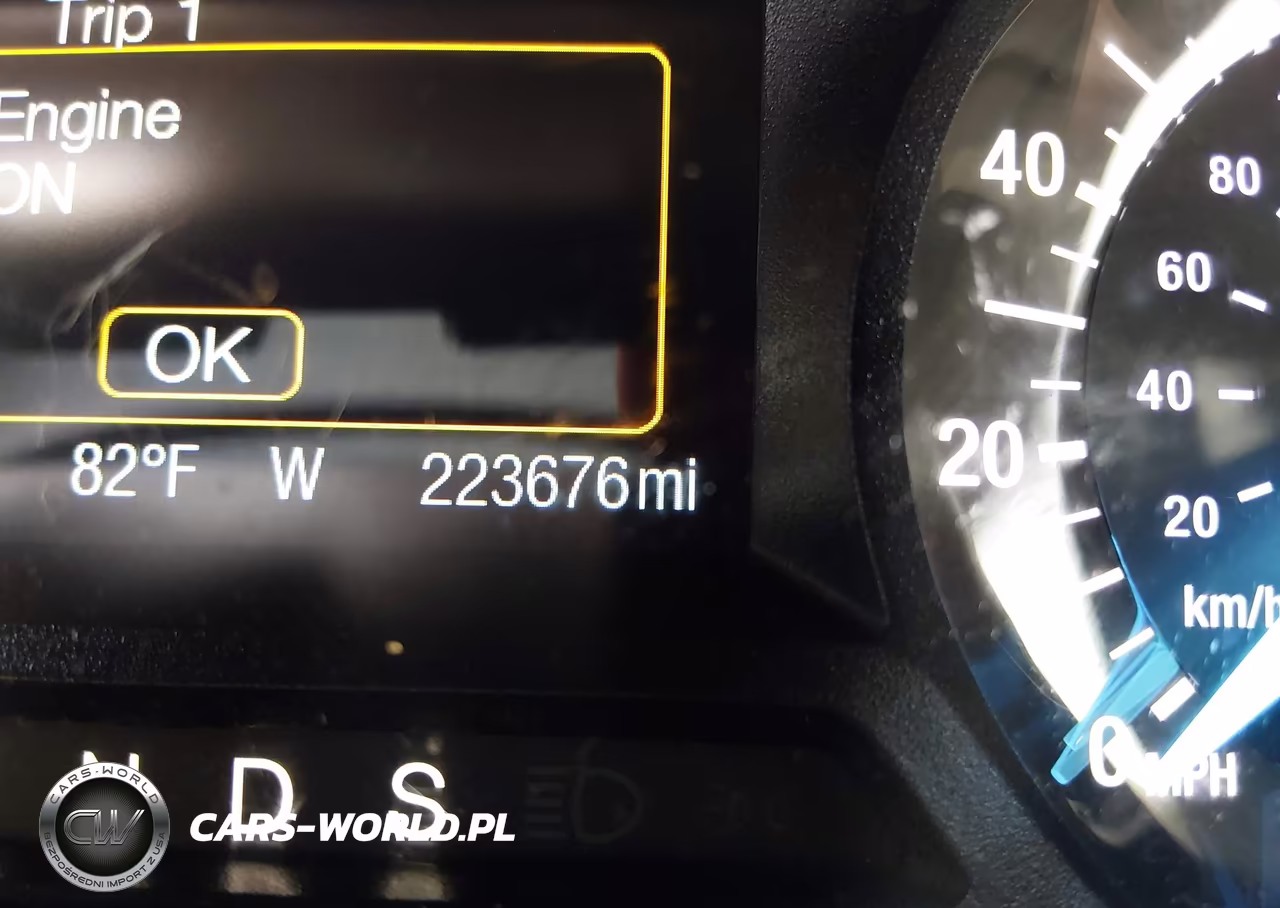 2014 Ford Fusion Se VIN:3FA6P0HD7ER360067 - 15
