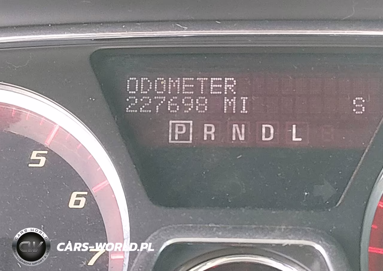 2013 GMC Acadia Denali VIN:1GKKRTKD2DJ185110 - 15
