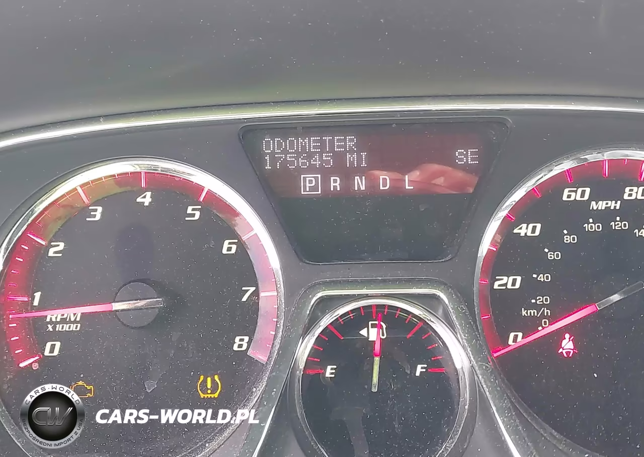 2015 GMC Acadia Denali VIN:1GKKVTKD0FJ120268 - 15
