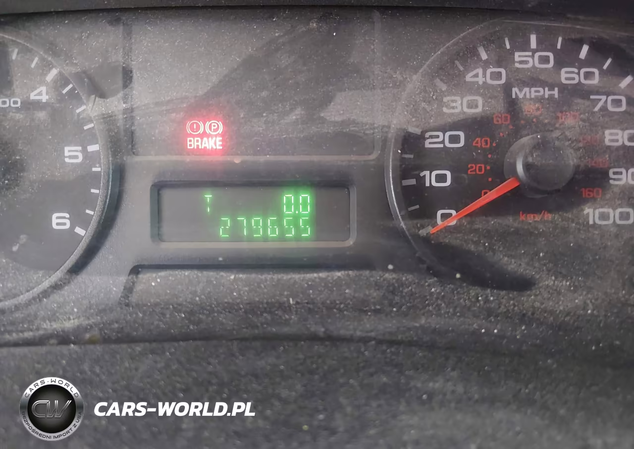 2006 Ford F-250 Lariat-Xl-Xlt VIN:1FTSX21546ED46218 - 14