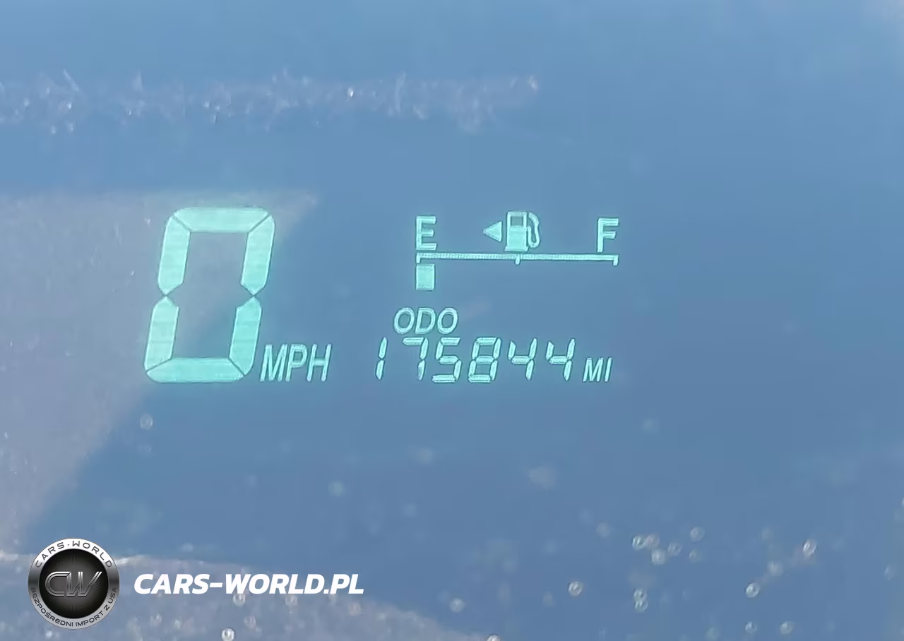 2008 Toyota Prius Touring VIN:JTDKB20U883302017 - 15