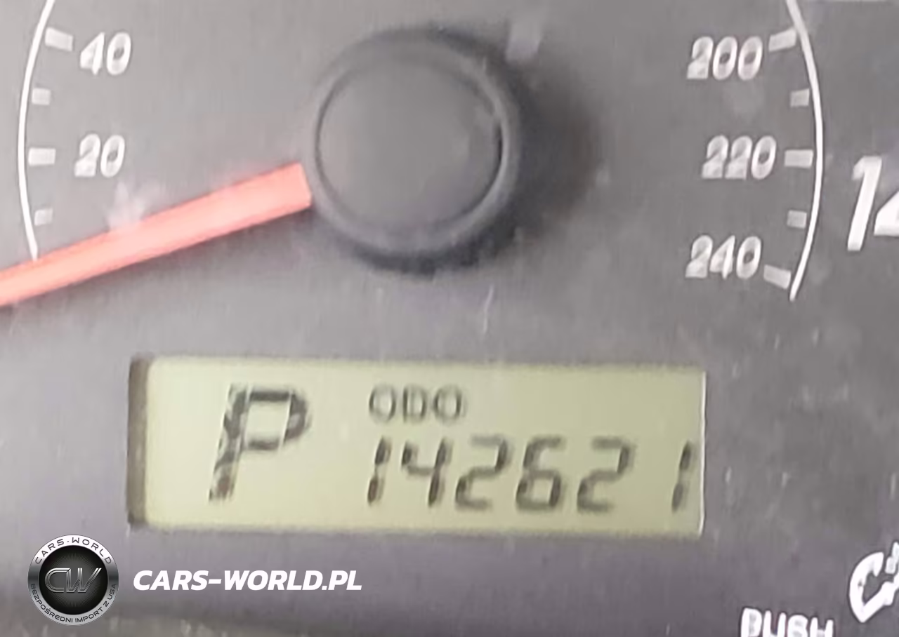 2013 Toyota Corolla Le VIN:2T1BU4EEXDC081657 - 14
