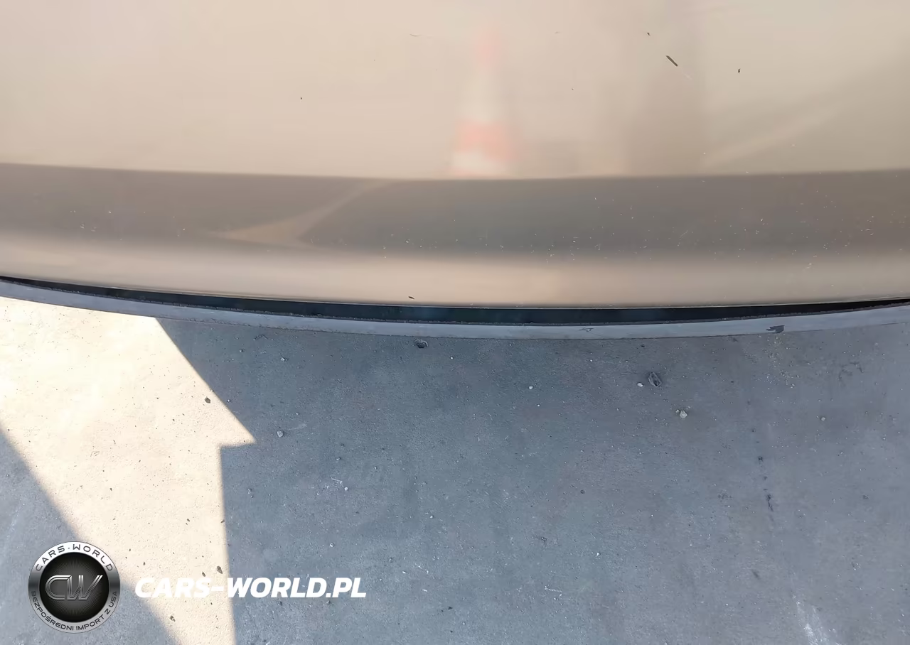2008 Toyota Prius VIN:JTDKB20U283325471 - 11