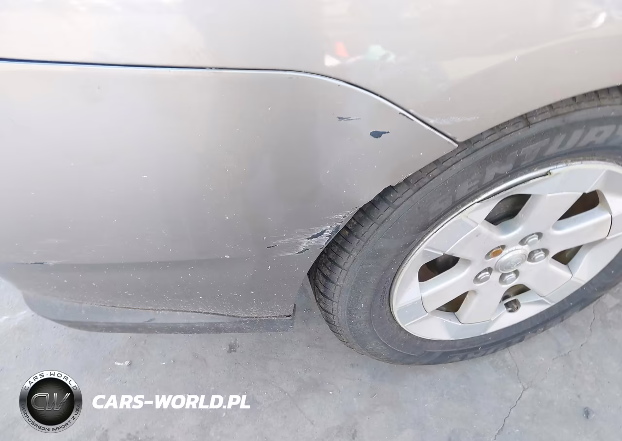 2008 Toyota Prius VIN:JTDKB20U283325471 - 12