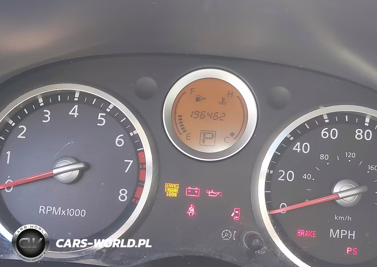 2007 Nissan Sentra 2.0 S VIN:3N1AB61E37L684974 - 15