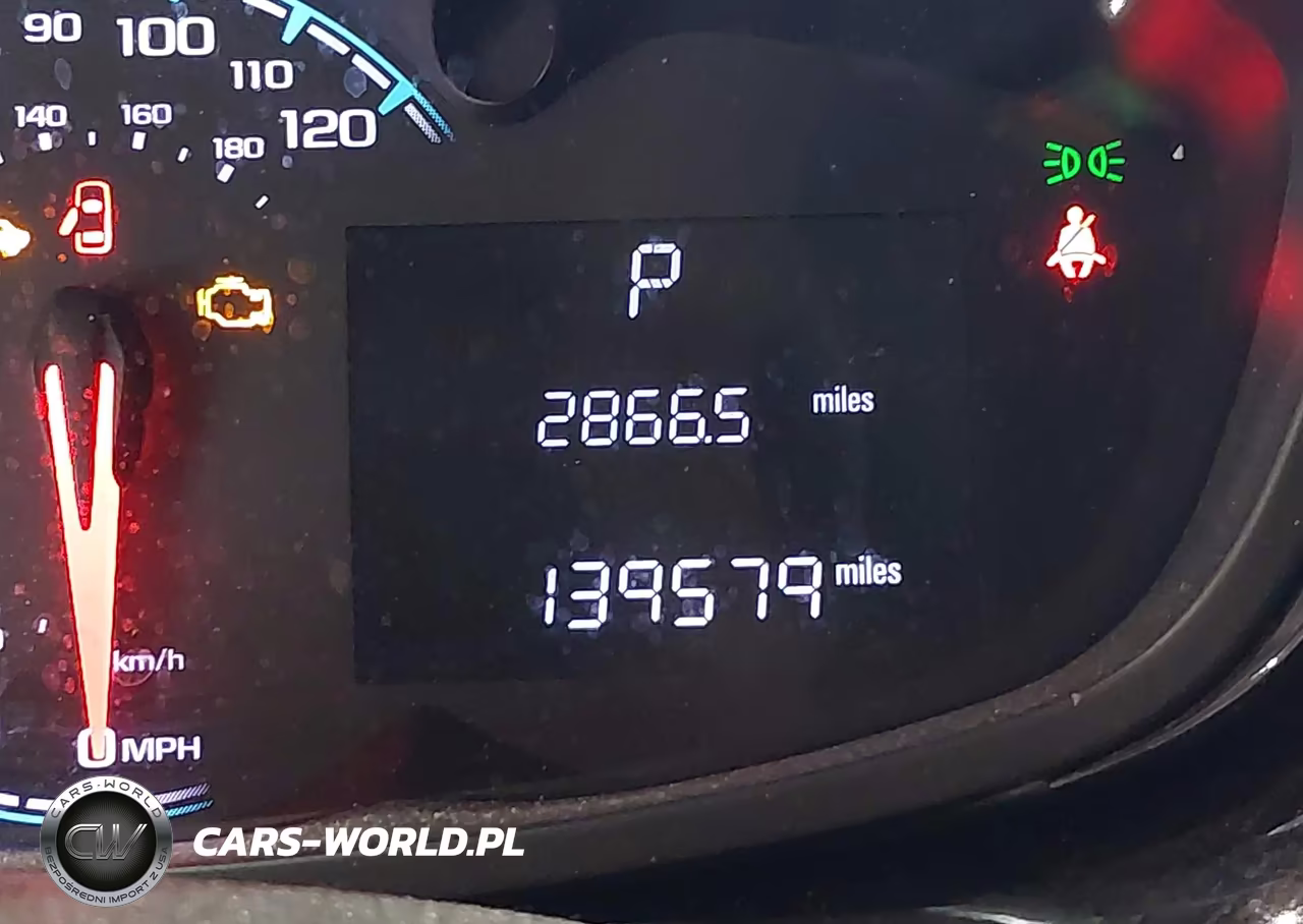 2019 Chevrolet Chispa 1Lt Cvt VIN:KL8CD6SA2KC751962 - 15