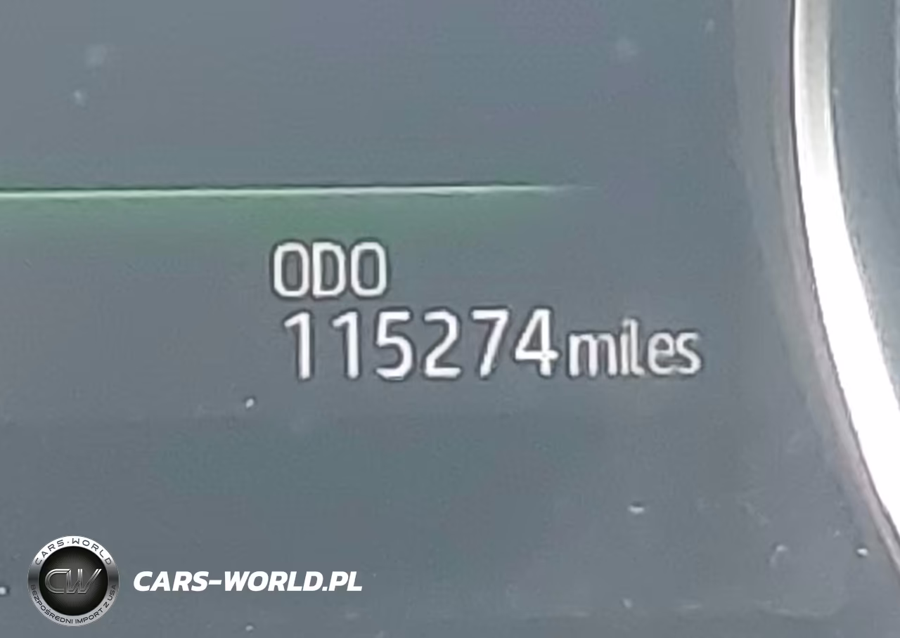 2020 Toyota Camry Xse VIN:4T1K61AK4LU898401 - 16