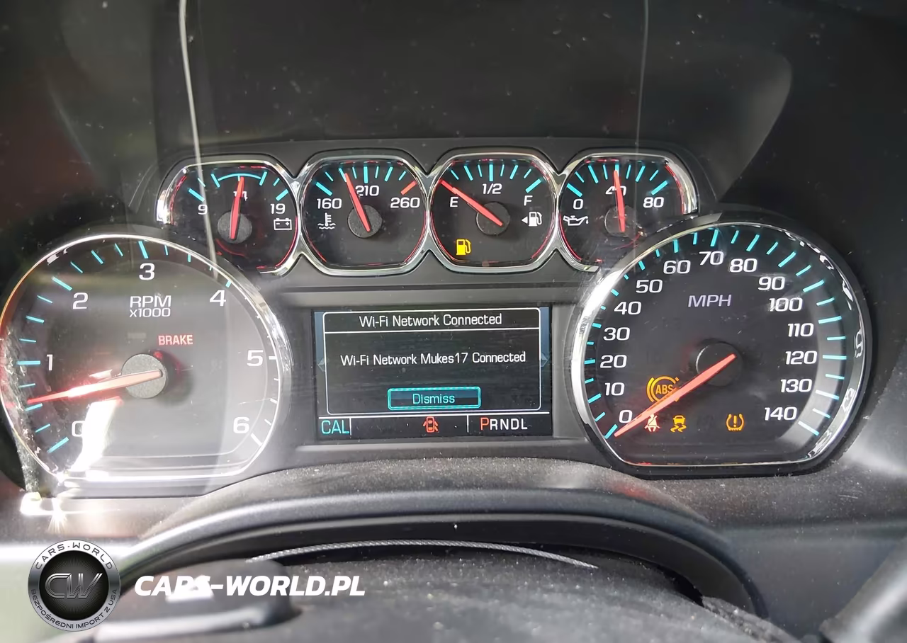 2017 Chevrolet Silverado 1500 1Lt VIN:3GCPCREC0HG236376 - 7