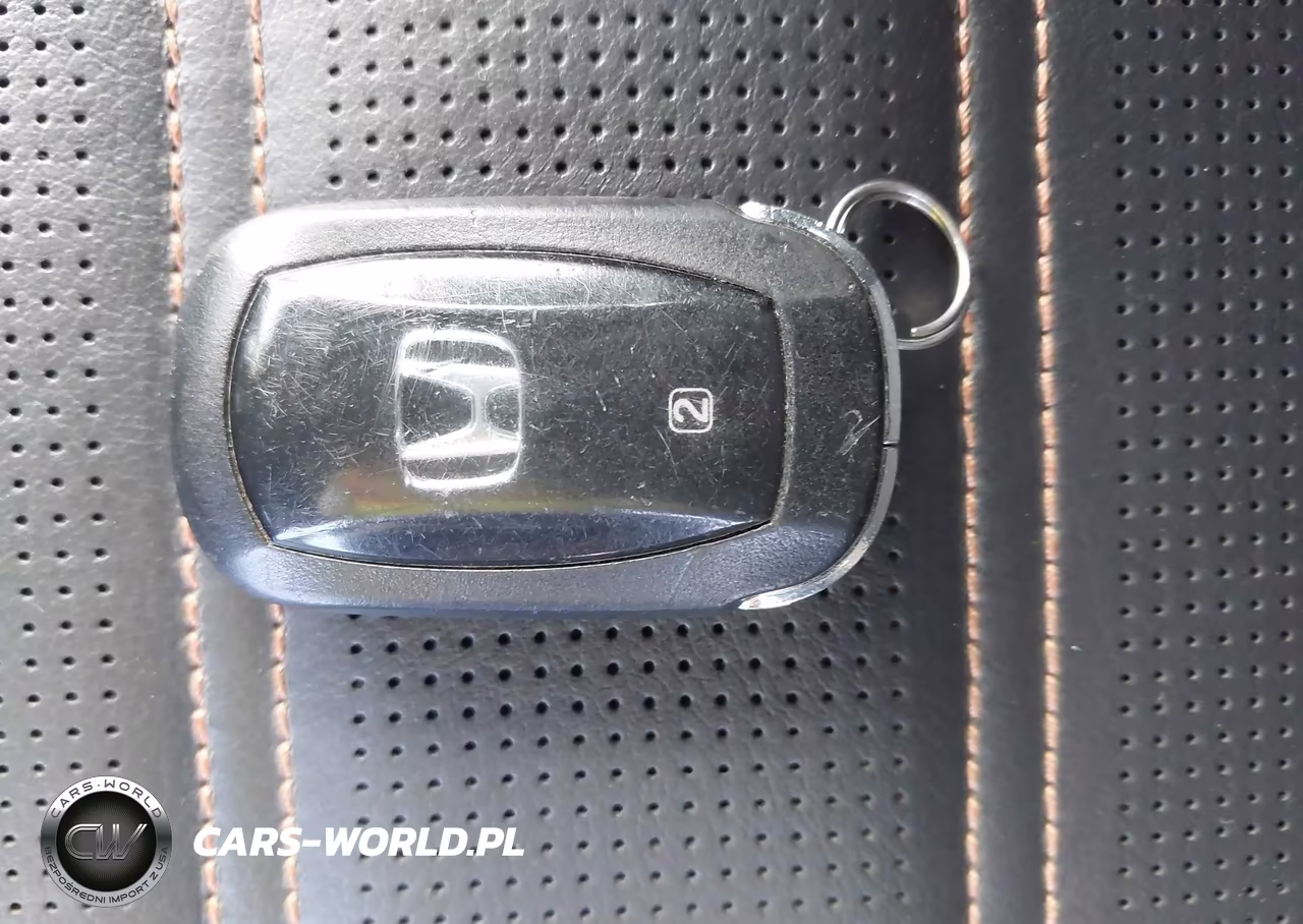 2024 Honda Cr-V Hybrid Sport-L VIN:7FARS6H84RE028238 - 11