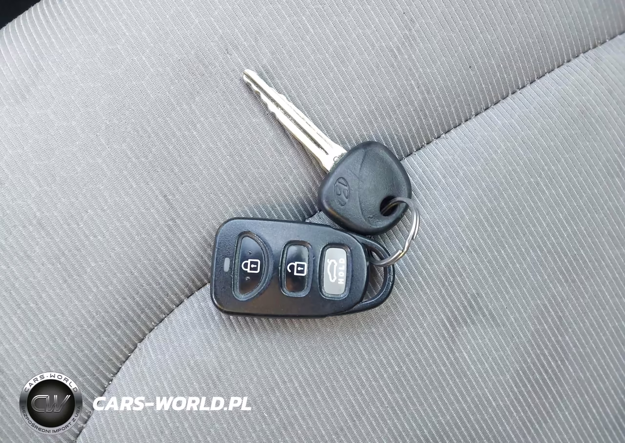 2017 Hyundai Elantra Se VIN:5NPD84LF6HH156866 - 11