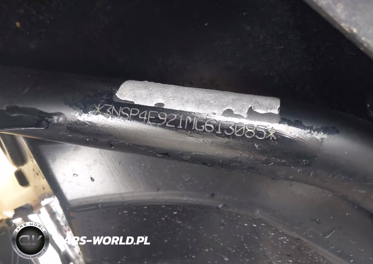2021 Polaris Rzr Xp 4 Turbo S Velocity VIN:3NSP4E921MG613085 - 10
