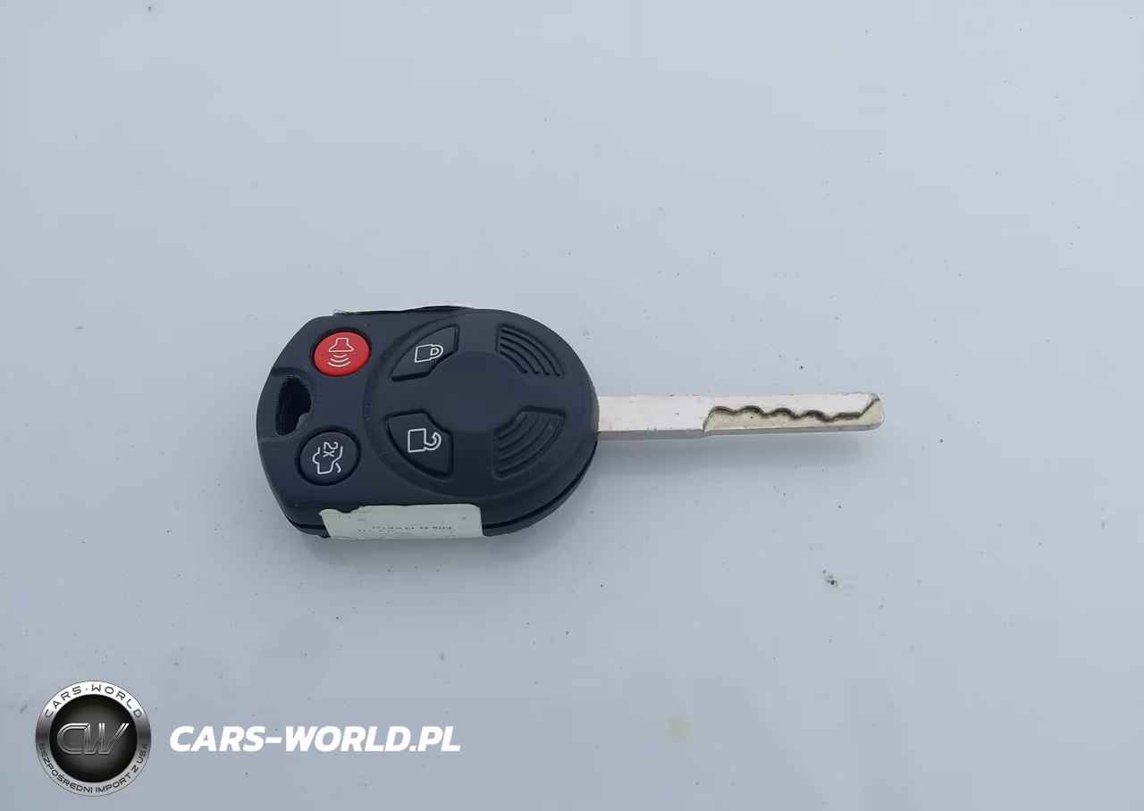 2014 Ford Focus Se VIN:1FADP3K29EL131405 - 11