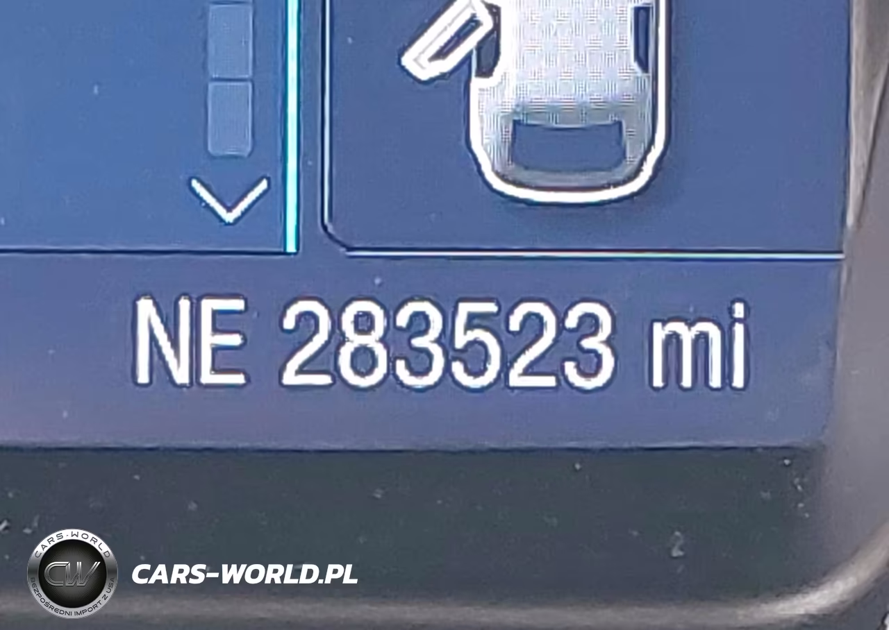 2014 Ford Focus Se VIN:1FADP3K29EL131405 - 16