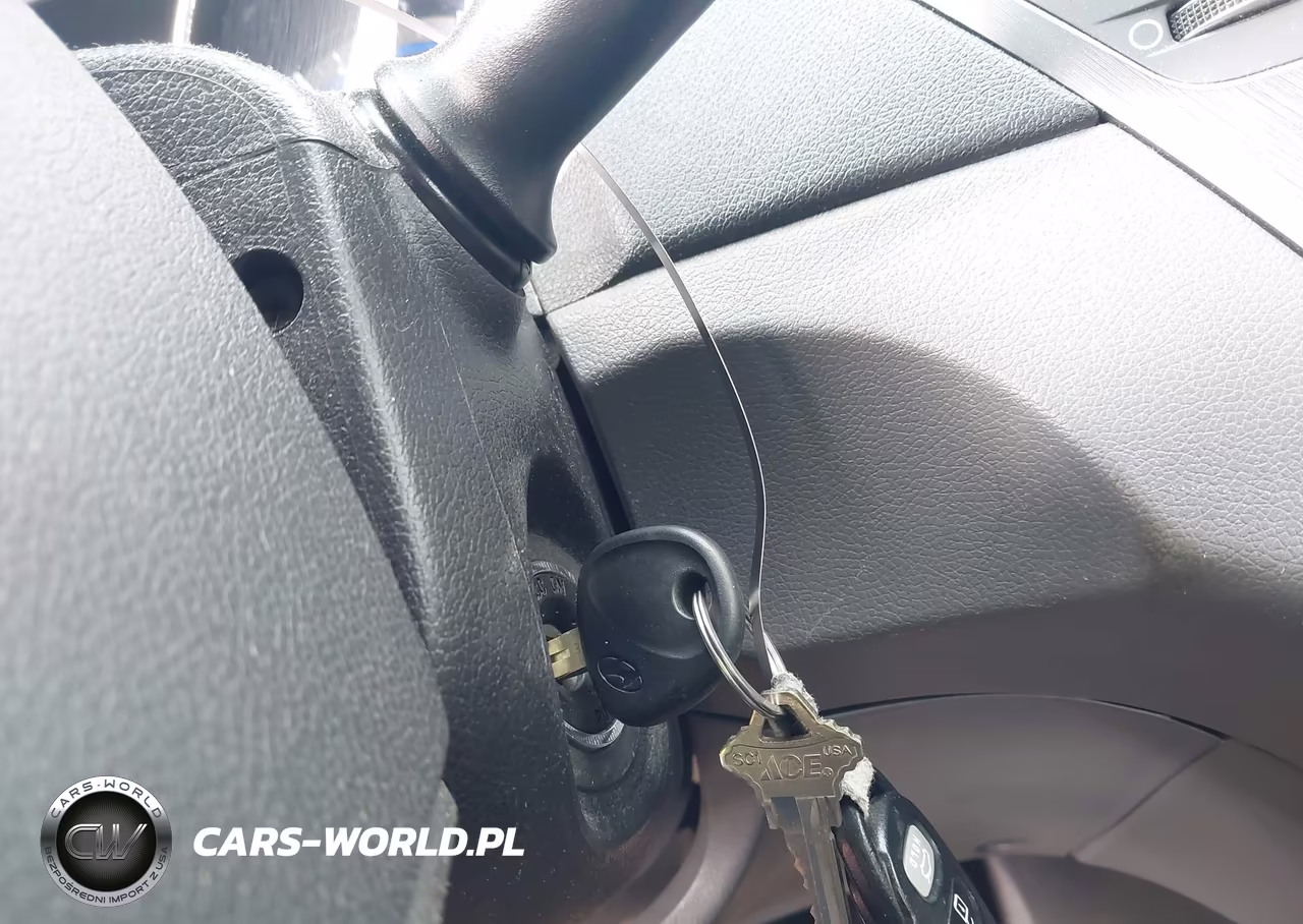 2014 Hyundai Sonata Gls VIN:5NPEB4AC4EH898905 - 11