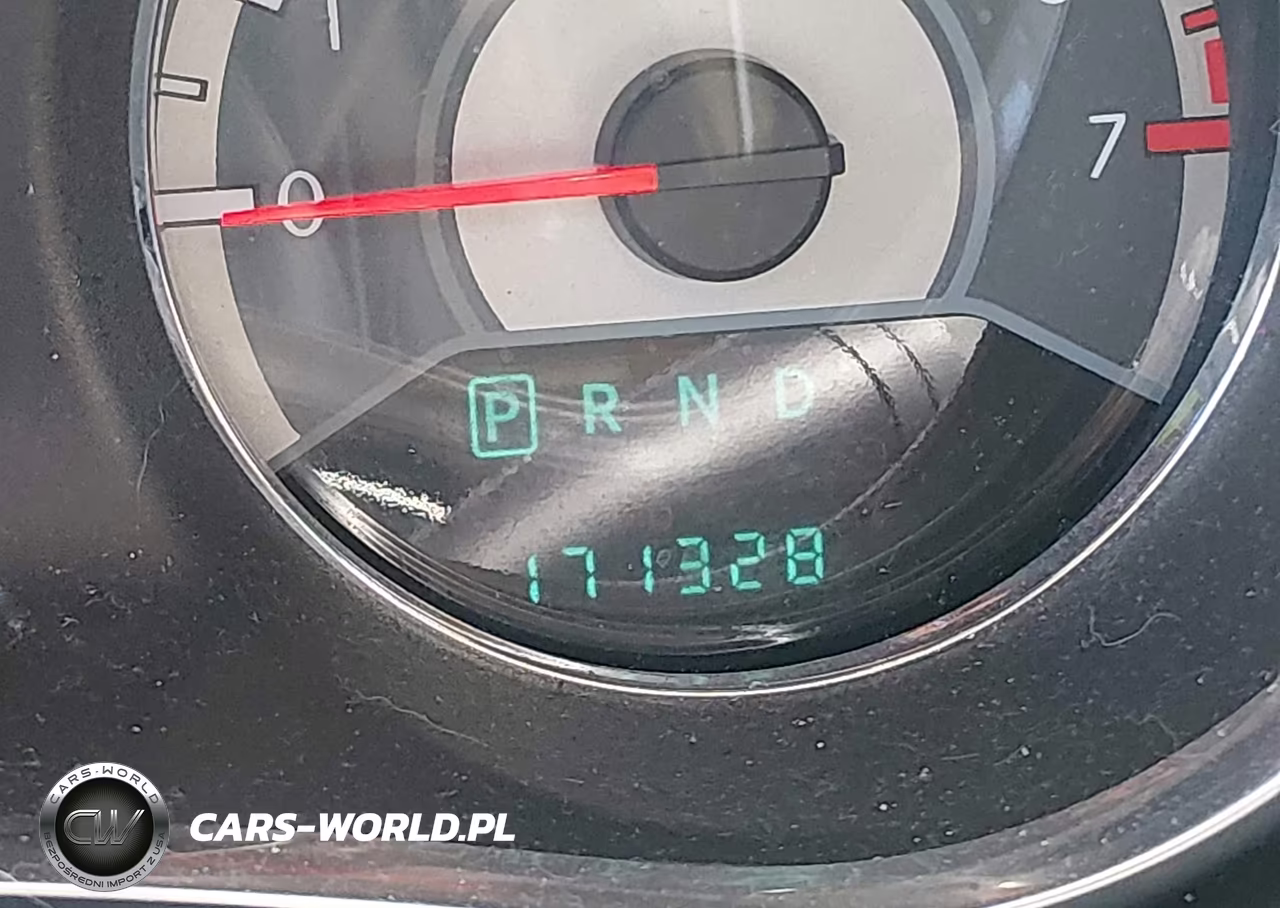 2012 Chrysler 200 Limited VIN:1C3CCBCB5CN164966 - 15