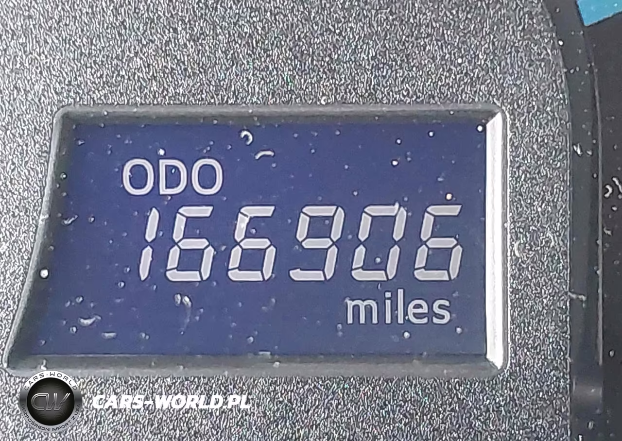 2014 Toyota Camry Le VIN:4T4BF1FK5ER377866 - 15