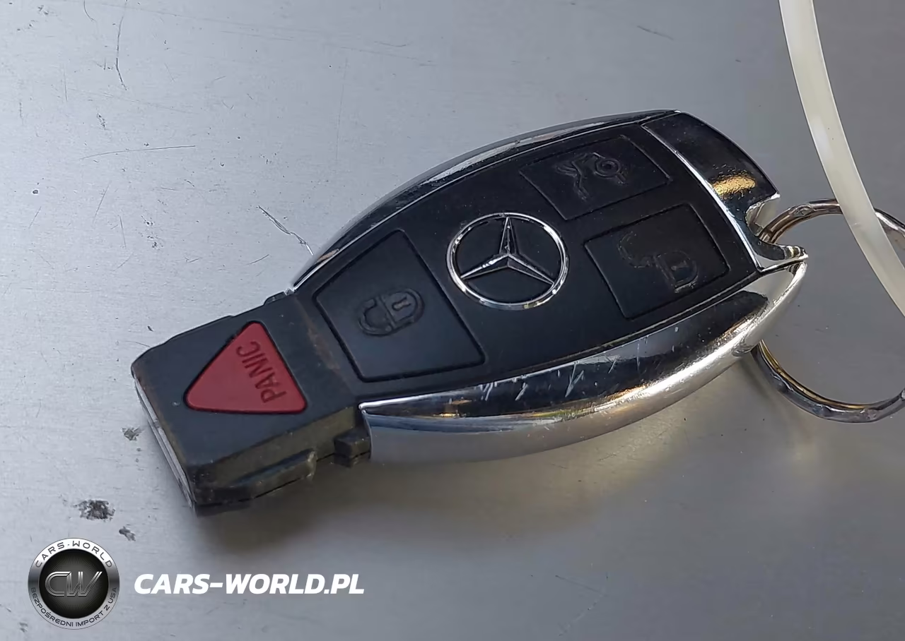 2010 Mercedes-Benz E 350 VIN:WDDHF5GB7AA060610 - 11