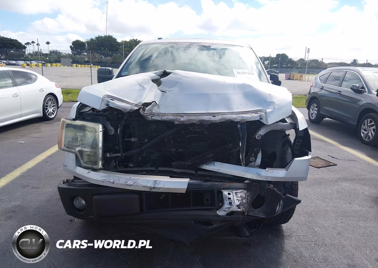 2014 Ford F-150 Stx VIN:1FTFX1CF2EKF87731 - 12