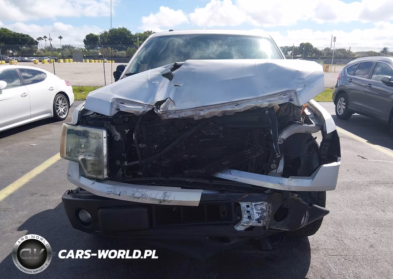 2014 Ford F-150 Stx VIN:1FTFX1CF2EKF87731 - 6