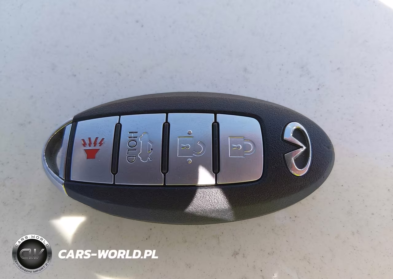 2019 Infiniti Q50 3.0T Luxe VIN:JN1EV7AP8KM514978 - 11