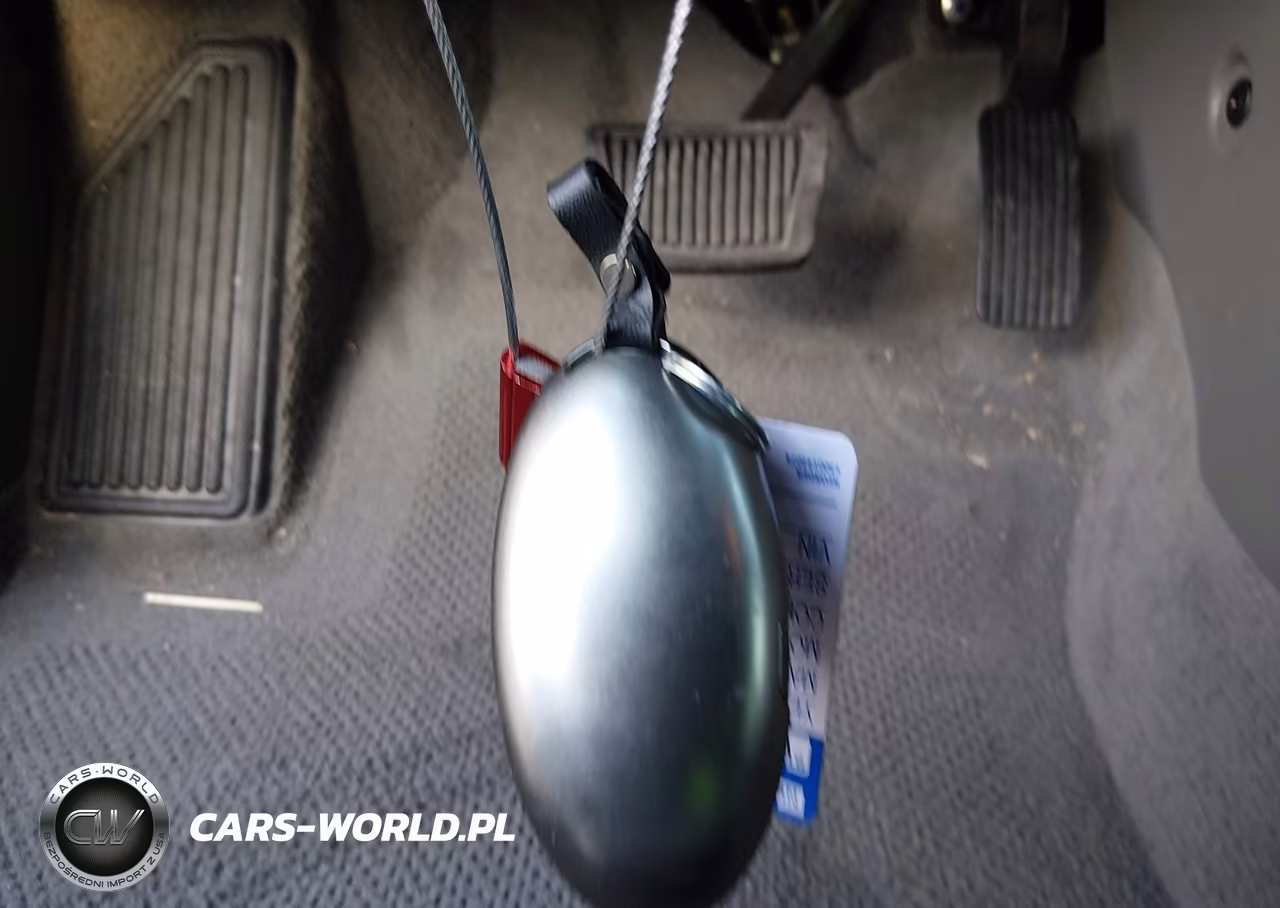 2024 Hyundai Elantra Sel VIN:KMHLM4DG0RU846937 - 11