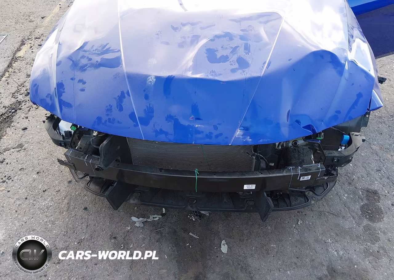 2024 Hyundai Elantra Sel VIN:KMHLM4DG0RU846937 - 6