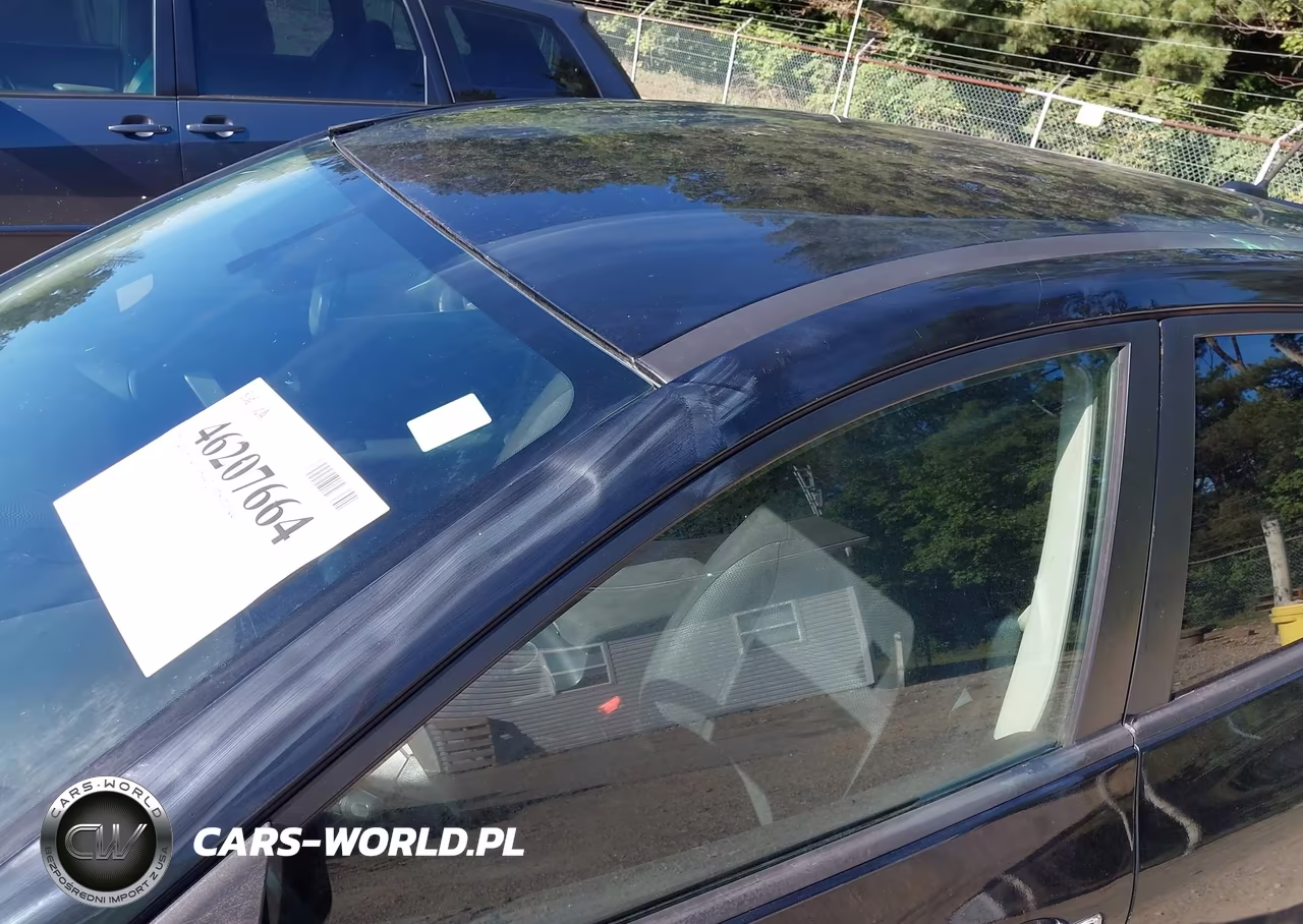 2013 Nissan Rogue S VIN:JN8AS5MV0DW664372 - 14