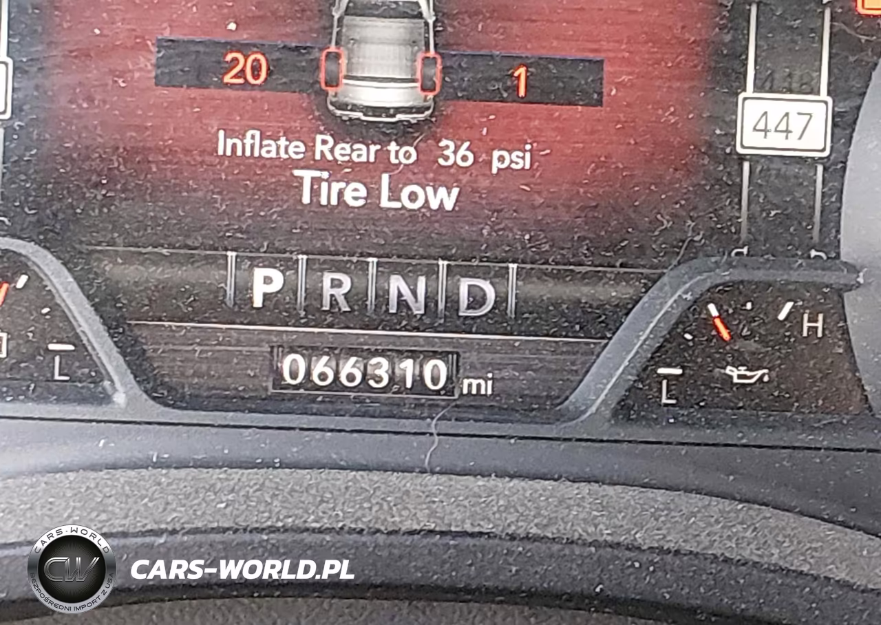 2022 Ram 1500 Lone Star VIN:1C6RREFM2NN393778 - 16